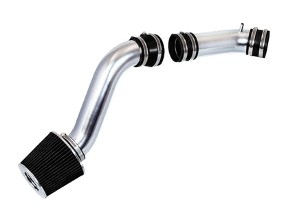Cold Air Intake Kit For 1990-1995 Thunderbird 3.8 Supercharged | Rtunes Racing | CI-FD-14