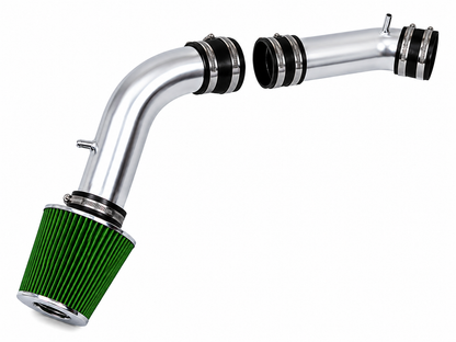 Cold Air Intake Kit For 1990-1995 Thunderbird 3.8 Supercharged | CI-FD-14