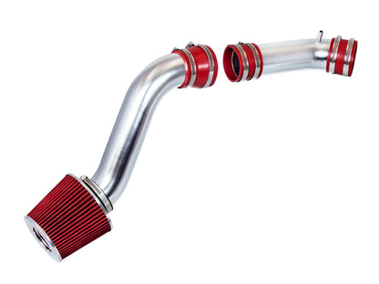 Cold Air Intake Kit For 1990-1995 Thunderbird 3.8 Supercharged | Rtunes Racing | CI-FD-14