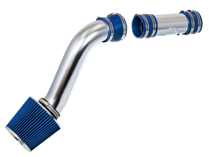 Cold Air Intake Kit For 1991-1993 Thunderbird 5.0L | Rtunes Racing | CI-FD-15
