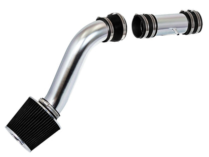 Cold Air Intake Kit For 1991-1993 Thunderbird 5.0L | Rtunes Racing | CI-FD-15
