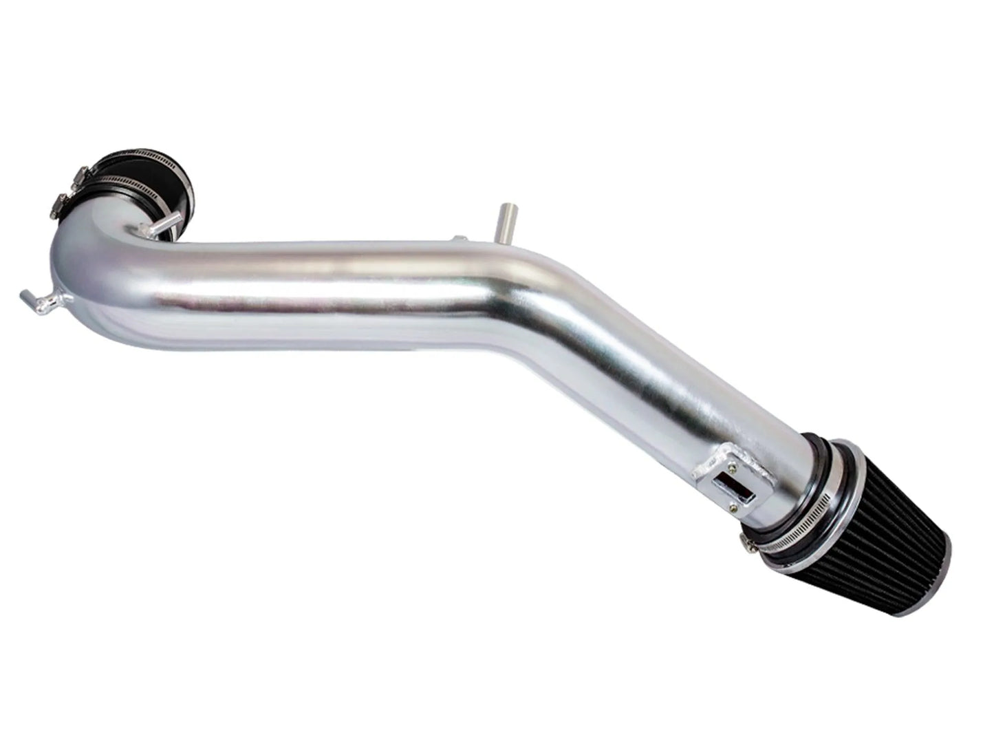 Cold Air Intake Kit For 2015-2017 Ford Mustang 5.0L V8 | Rtunes Racing | CI-FD-16