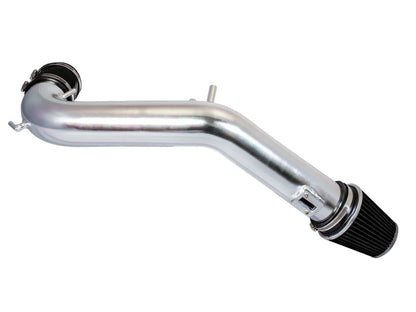 Cold Air Intake Kit For 2015-2017 Ford Mustang 5.0L V8 | Rtunes Racing | CI-FD-16