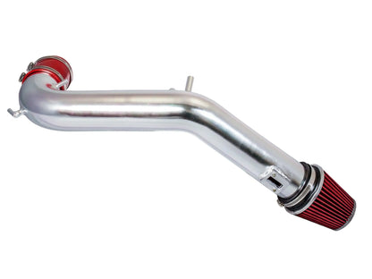 Cold Air Intake Kit For 2015-2017 Ford Mustang 5.0L V8 | Rtunes Racing | CI-FD-16