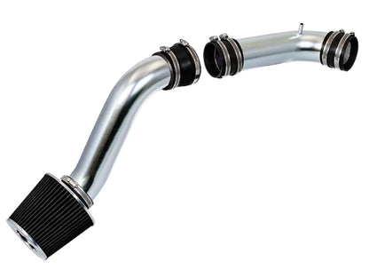 Cold Air Intake Kit For 1990-1997 Thunderbird 3.8L N/A | Rtunes Racing | CI-FD-17