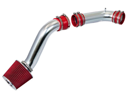 Cold Air Intake Kit For 1990-1997 Thunderbird 3.8L N/A | Rtunes Racing | CI-FD-17