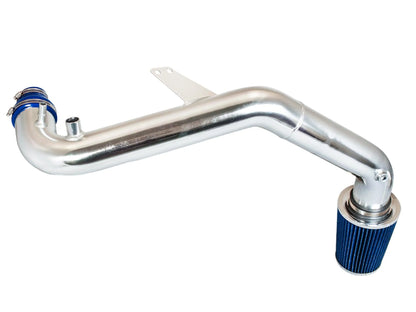 Cold Air Intake Kit For 2015-2018 Mustang 2.3 Turbo Ecoboost | Rtunes Racing | CI-FD-18