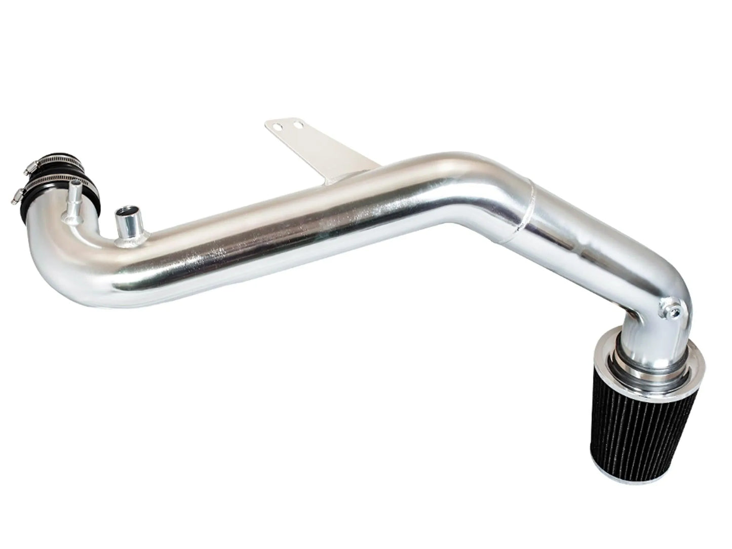 Cold Air Intake Kit For 2015-2018 Mustang 2.3 Turbo Ecoboost | Rtunes Racing | CI-FD-18