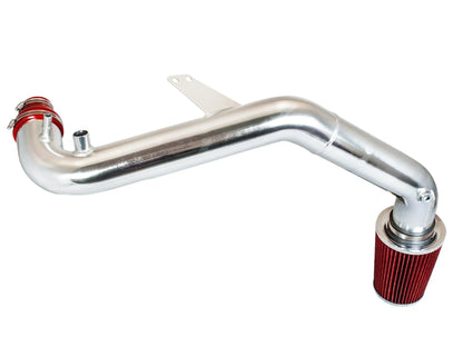 Cold Air Intake Kit For 2015-2018 Mustang 2.3 Turbo Ecoboost | Rtunes Racing | CI-FD-18