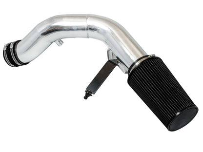 Cold Air Intake Kit For 2003-2007 Superduty F250/F350/F450/F550/Excursion 3.0L Powerstroke Diesel | Rtunes Racing | CI-FD-19CK