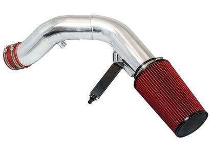 Cold Air Intake Kit For 2003-2007 Superduty F250/F350/F450/F550/Excursion 3.0L Powerstroke Diesel | Rtunes Racing | CI-FD-19