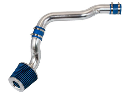Cold Air Intake Kit For 1988-1991 Civic/CRX EX Si 1.6L | Rtunes Racing | CI-HD-01