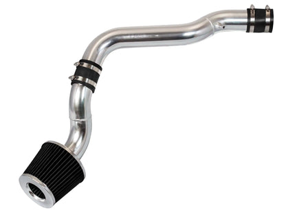Cold Air Intake Kit For 1988-1991 Civic/CRX EX Si 1.6L | Rtunes Racing | CI-HD-01