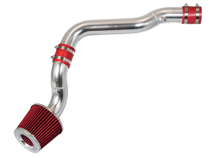 Cold Air Intake Kit For 1988-1991 Civic/CRX EX Si 1.6L | Rtunes Racing | CI-HD-01