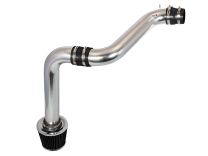 Cold Air Intake Kit For 1990-1993 Accord 2.2L L4 | Rtunes Racing | CI-HD-02