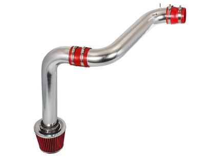 Cold Air Intake Kit For 1990-1993 Accord 2.2L L4 | Rtunes Racing | CI-HD-02