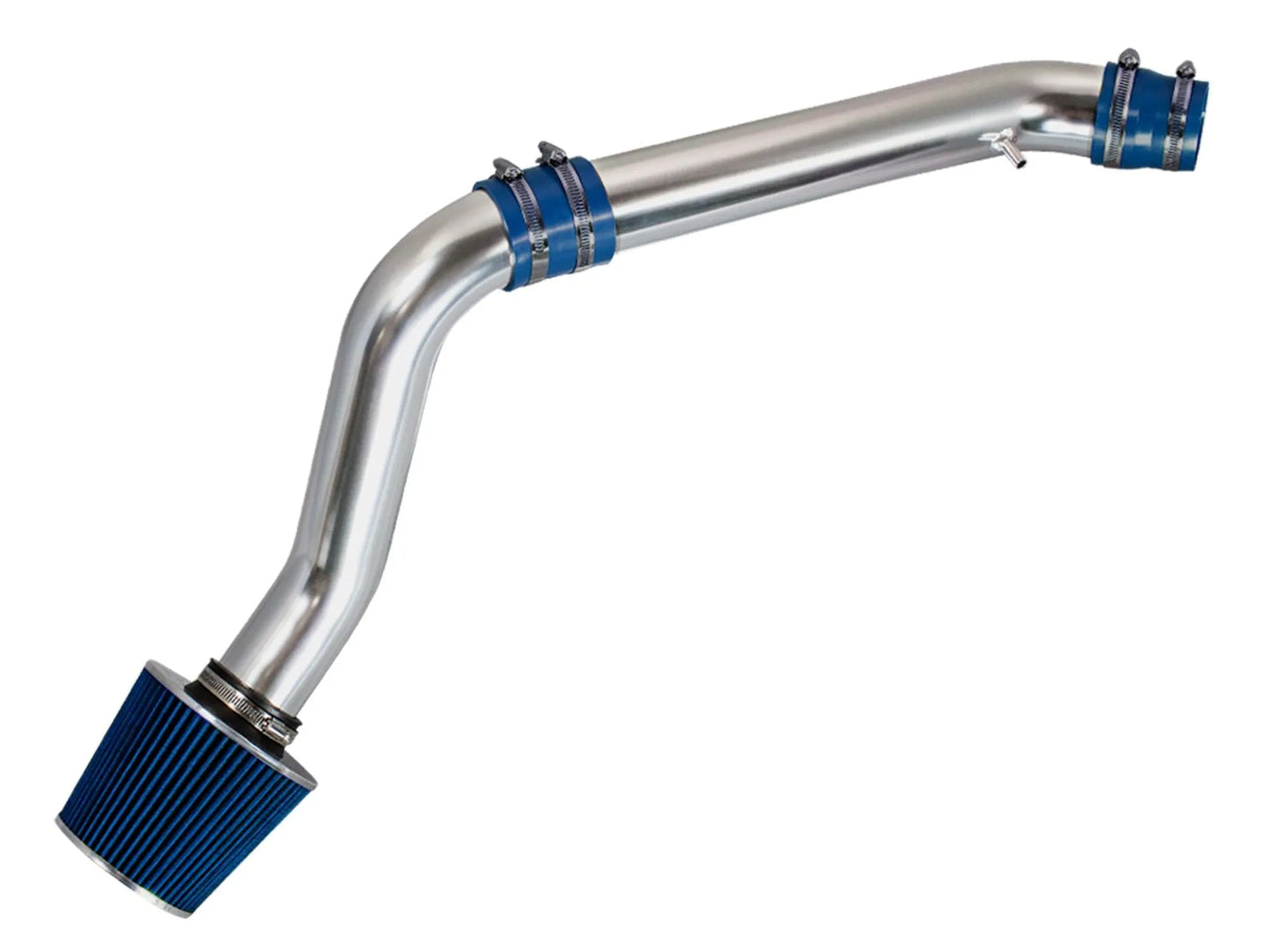 Cold Air Intake Kit For 1992–1995 Civic & 1993–1997 Del Sol 1.5 1.6 | Rtunes Racing | CI-HD-03