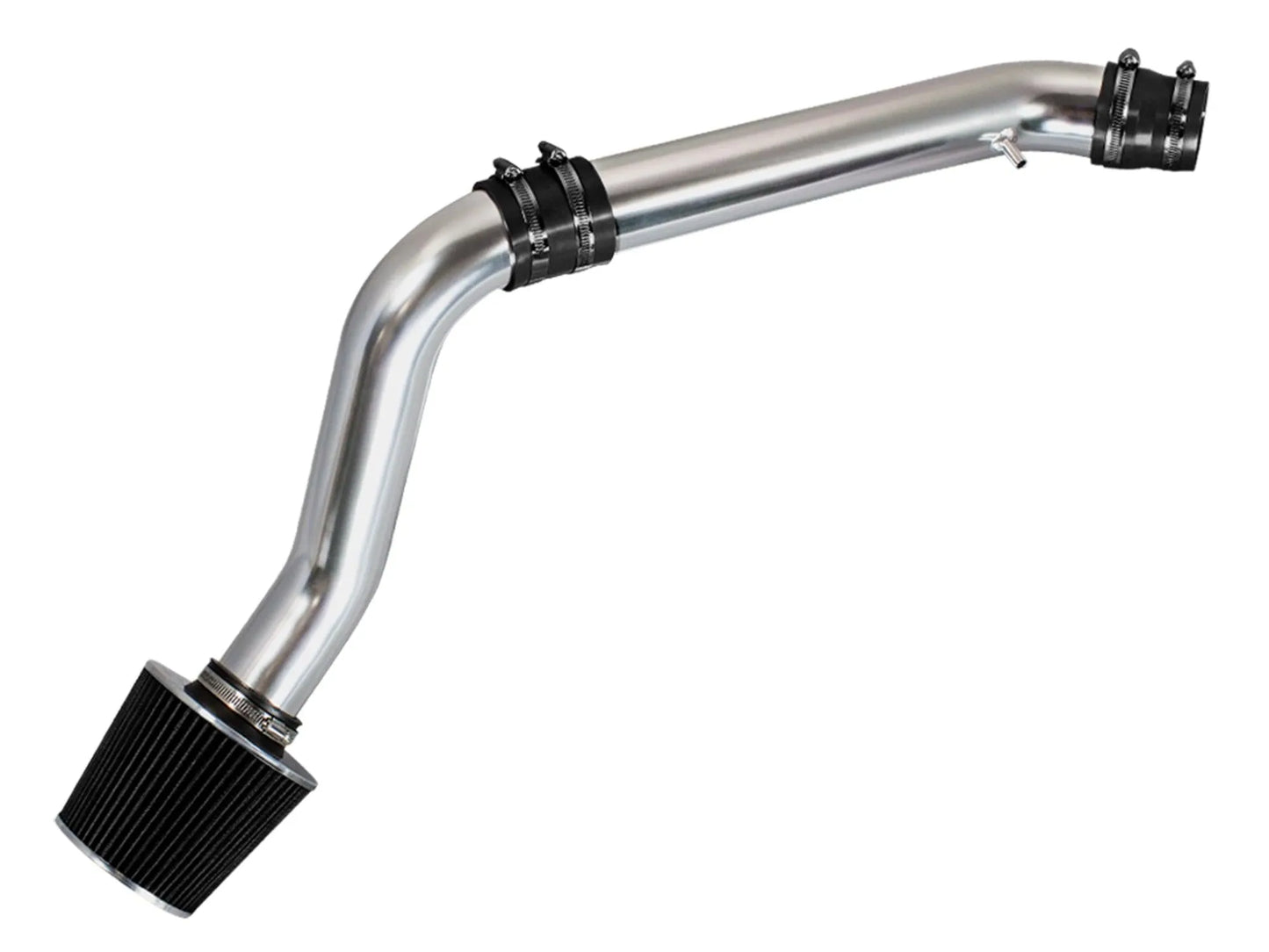Cold Air Intake Kit For 1992–1995 Civic & 1993–1997 Del Sol 1.5 1.6 | Rtunes Racing | CI-HD-03