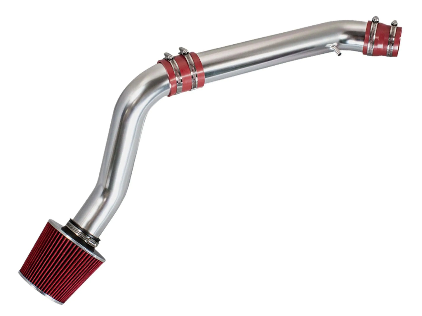 Cold Air Intake Kit For 1992–1995 Civic & 1993–1997 Del Sol 1.5 1.6 | Rtunes Racing | CI-HD-03