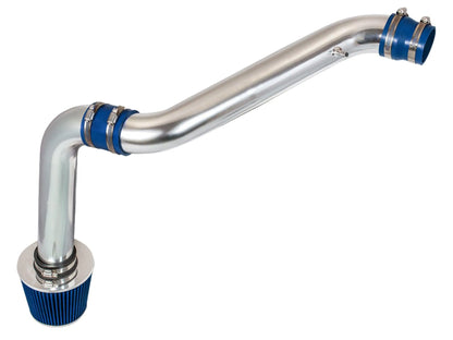 Cold Air Intake Kit For 1994-2002 Accord, 97-01-2001 Prelude 2.2 2.3 | Rtunes Racing | CI-HD-04