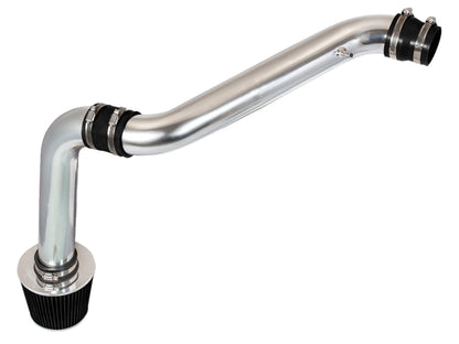 Cold Air Intake Kit For 1994-2002 Accord, 97-01-2001 Prelude 2.2 2.3 | Rtunes Racing | CI-HD-04