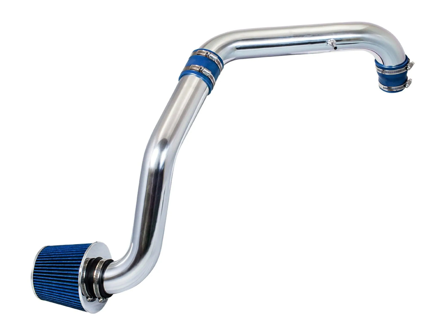 Cold Air Intake Kit For 1996-2000 Civic CX/DX/LX 1.6L | Rtunes Racing | CI-HD-05