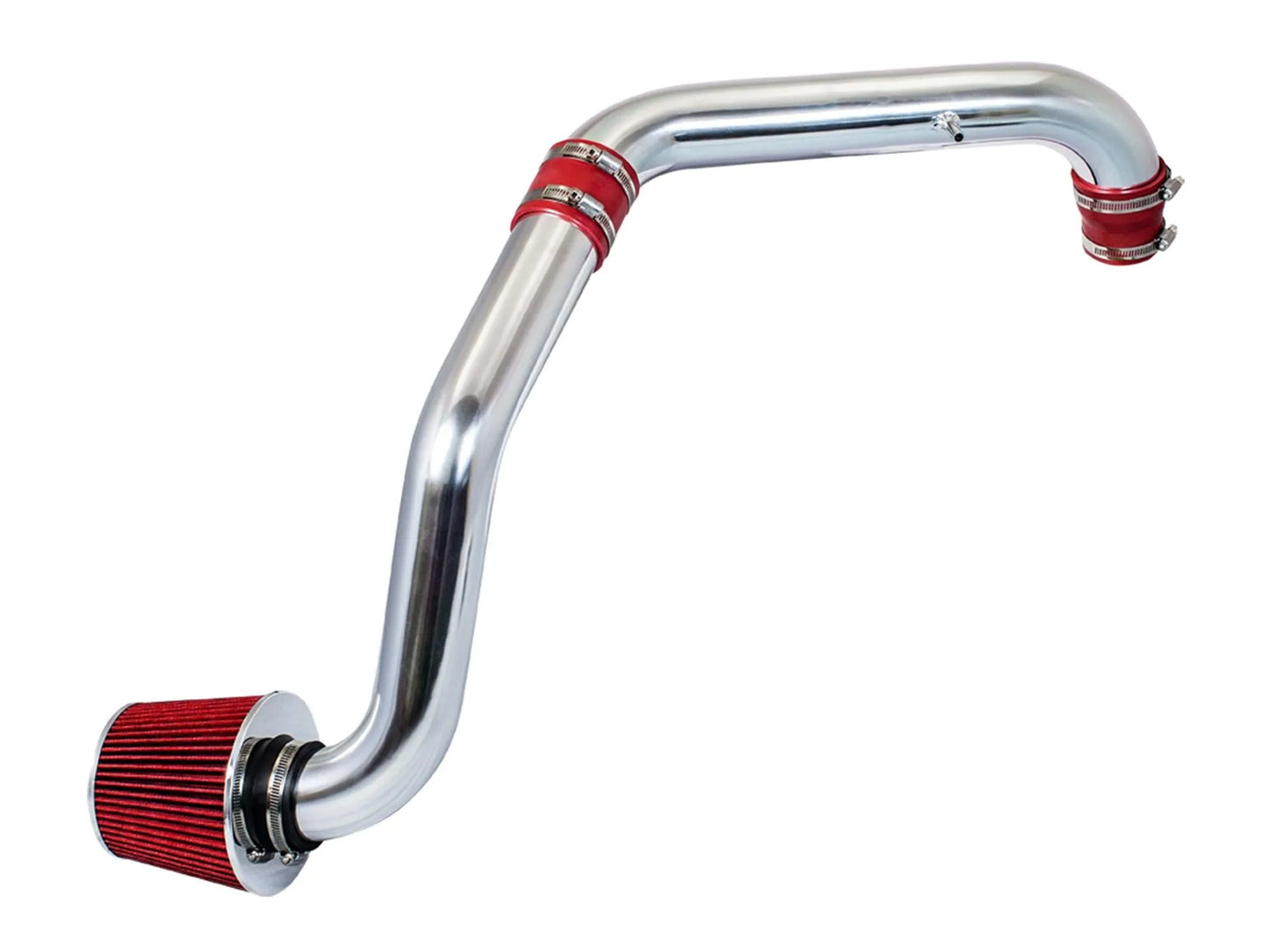 Cold Air Intake Kit For 1996-2000 Civic CX/DX/LX 1.6L | Rtunes Racing | CI-HD-05