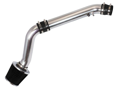 Cold Air Intake Kit For 1996-1998 Civic EX/HX 1.6L | Rtunes Racing | CI-HD-06