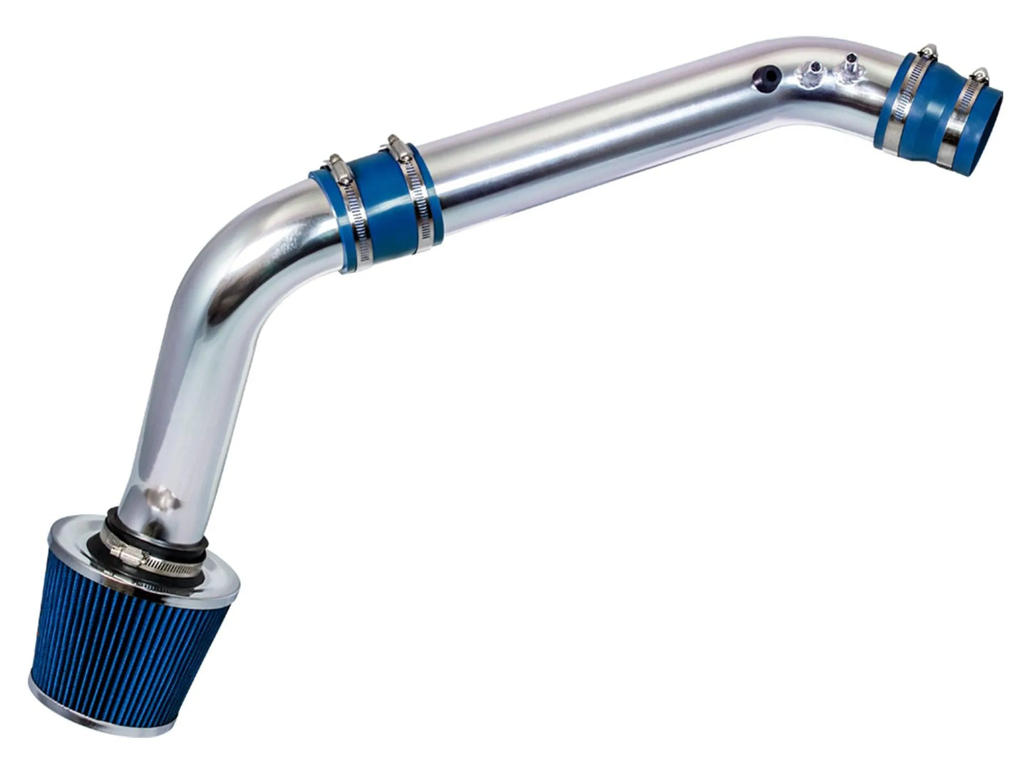 Cold Air Intake Kit For 1999-2000 Civic Si/EX/HX 1.6L | Rtunes Racing | CI-HD-07