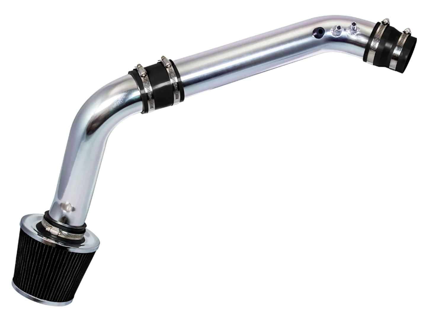 Cold Air Intake Kit For 1999-2000 Civic Si/EX/HX 1.6L | Rtunes Racing | CI-HD-07
