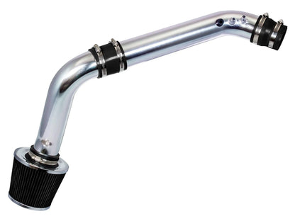 Cold Air Intake Kit For 1999-2000 Civic Si/EX/HX 1.6L | Rtunes Racing | CI-HD-07