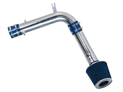 Cold Air Intake Kit For 1995-2002 Accord 2.7L/3.0L, 1999-2003 TL & 2001-2003 CL 3.2L | Rtunes Racing | CI-HD-08