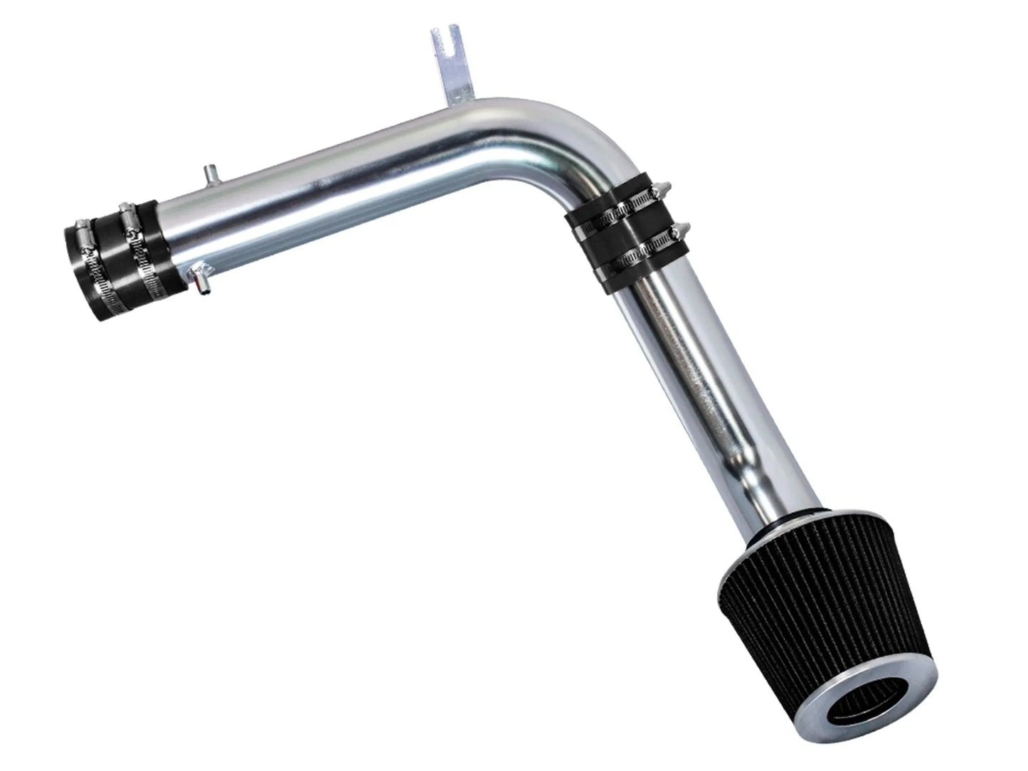 Cold Air Intake Kit For 1995-2002 Accord 2.7L/3.0L, 1999-2003 TL & 2001-2003 CL 3.2L | Rtunes Racing | CI-HD-08