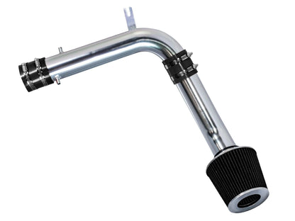 Cold Air Intake Kit For 1995-2002 Accord 2.7L/3.0L, 1999-2003 TL & 2001-2003 CL 3.2L | Rtunes Racing | CI-HD-08