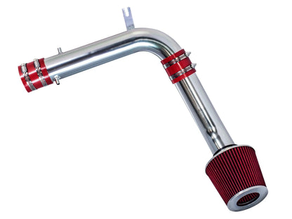 Cold Air Intake Kit For 1995-2002 Accord 2.7L/3.0L, 1999-2003 TL & 2001-2003 CL 3.2L | Rtunes Racing | CI-HD-08