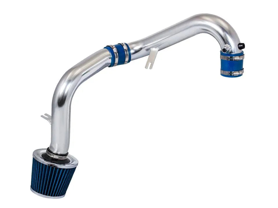Cold Air Intake Kit For 2001-2005 Civic DX/LX/HX/EX/VP 1.7 MT ONLY | Rtunes Racing | CI-HD-09