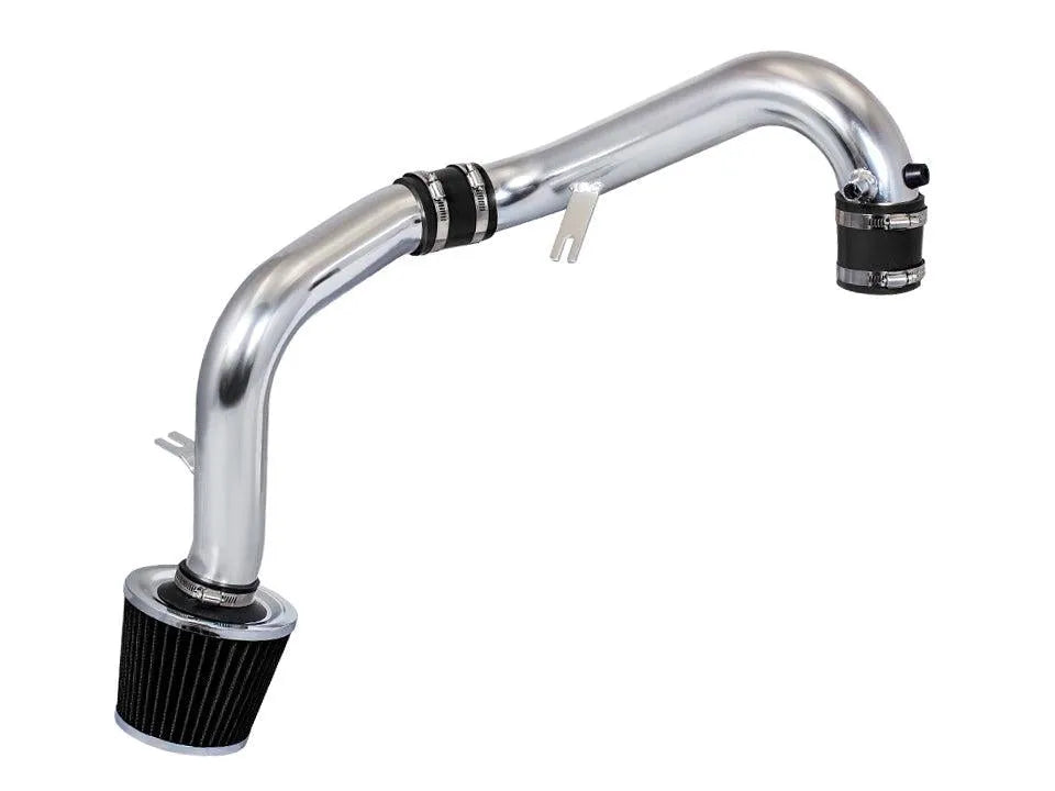 Cold Air Intake Kit For 2001-2005 Civic DX/LX/HX/EX/VP 1.7 MT ONLY | Rtunes Racing | CI-HD-09