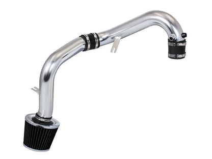Cold Air Intake Kit For 2001-2005 Civic DX/LX/HX/EX/VP 1.7 MT ONLY | Rtunes Racing | CI-HD-09