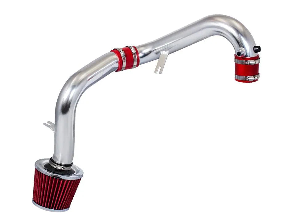 Cold Air Intake Kit For 2001-2005 Civic DX/LX/HX/EX/VP 1.7 MT ONLY | Rtunes Racing | CI-HD-09