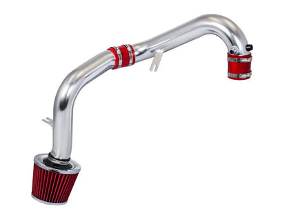 Cold Air Intake Kit For 2001-2005 Civic DX/LX/HX/EX/VP 1.7 MT ONLY | Rtunes Racing | CI-HD-09