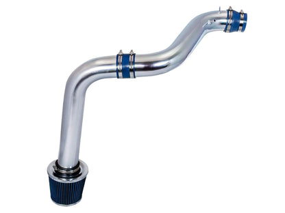 Cold Air Intake Kit For 1992-1996 Honda Prelude 2.2 2.3 | Rtunes Racing | CI-HD-12