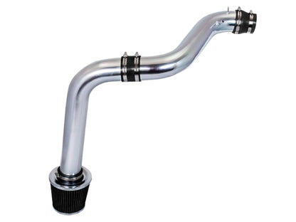 Cold Air Intake Kit For 1992-1996 Honda Prelude 2.2 2.3 | Rtunes Racing | CI-HD-12