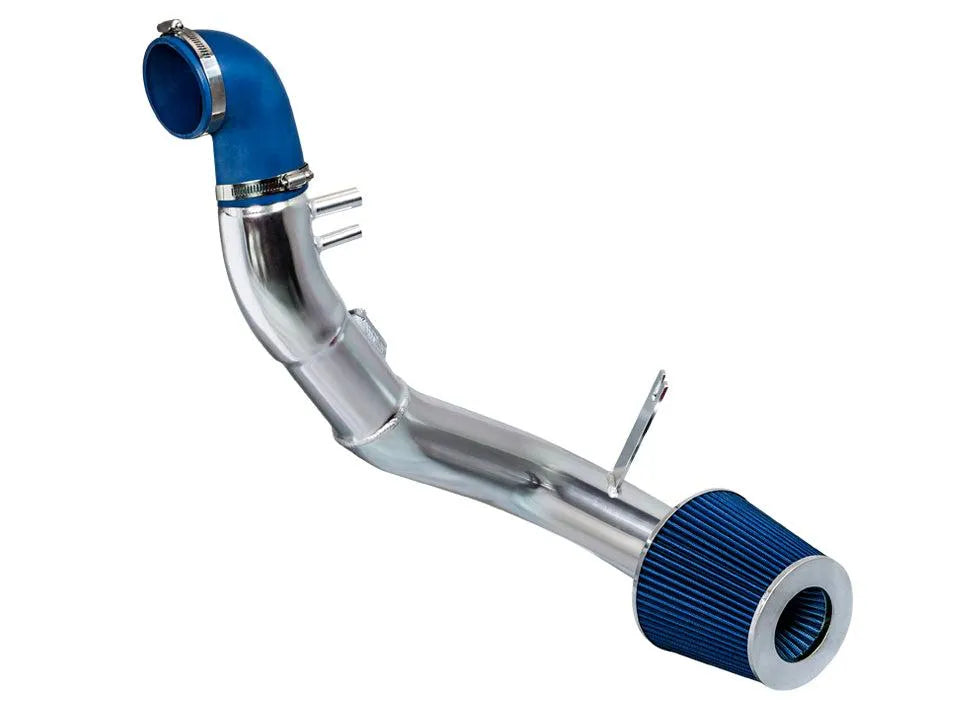 Cold Air Intake Kit For 2006-2011 Honda Civic Si 2.0 | Rtunes Racing | CI-HD-13