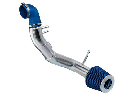Cold Air Intake Kit For 2006-2011 Honda Civic Si 2.0 | Rtunes Racing | CI-HD-13