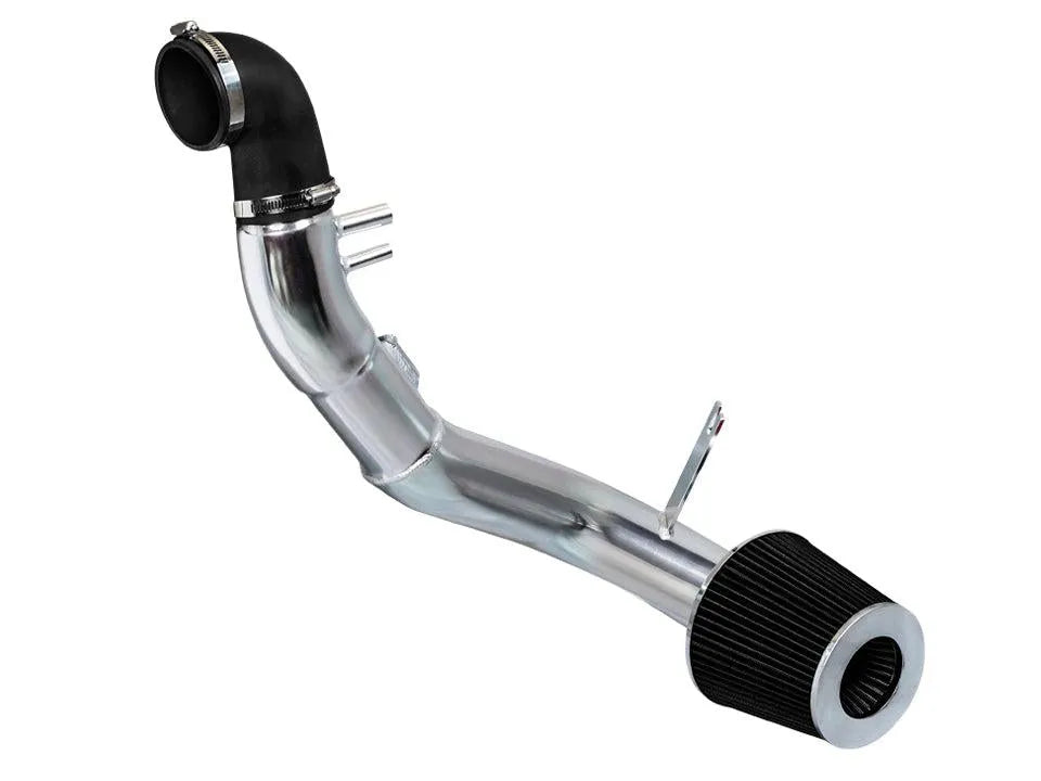Cold Air Intake Kit For 2006-2011 Honda Civic Si 2.0 | Rtunes Racing | CI-HD-13