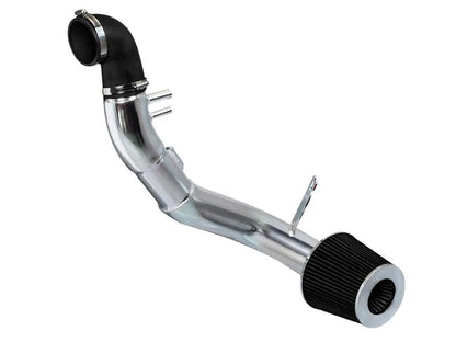 Cold Air Intake Kit For 2006-2011 Honda Civic Si 2.0 | Rtunes Racing | CI-HD-13