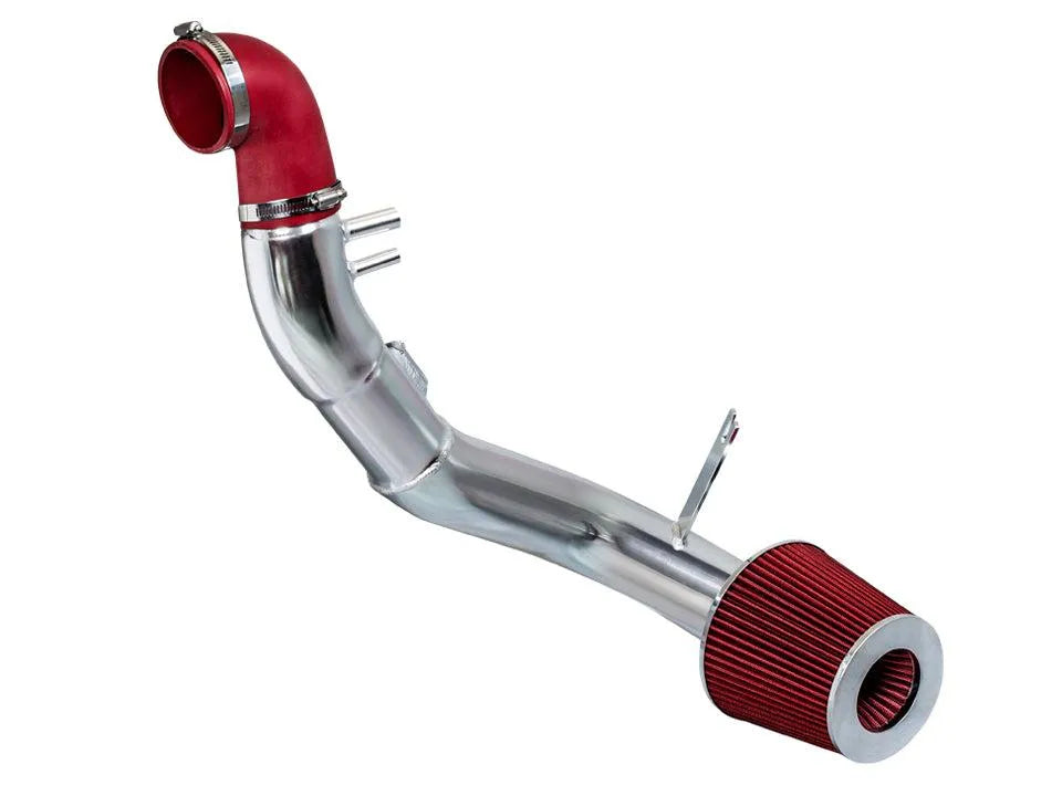 Cold Air Intake Kit For 2006-2011 Honda Civic Si 2.0 | Rtunes Racing | CI-HD-13