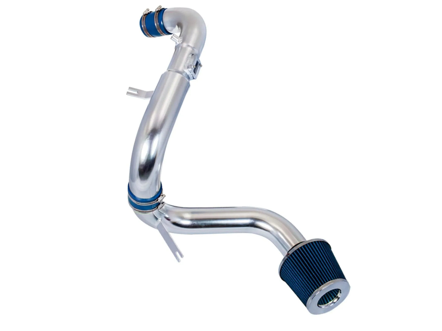 Cold Air Intake Kit For 2006-2011 Civic DX/LX/EX 1.8L | Rtunes Racing | CI-HD-14