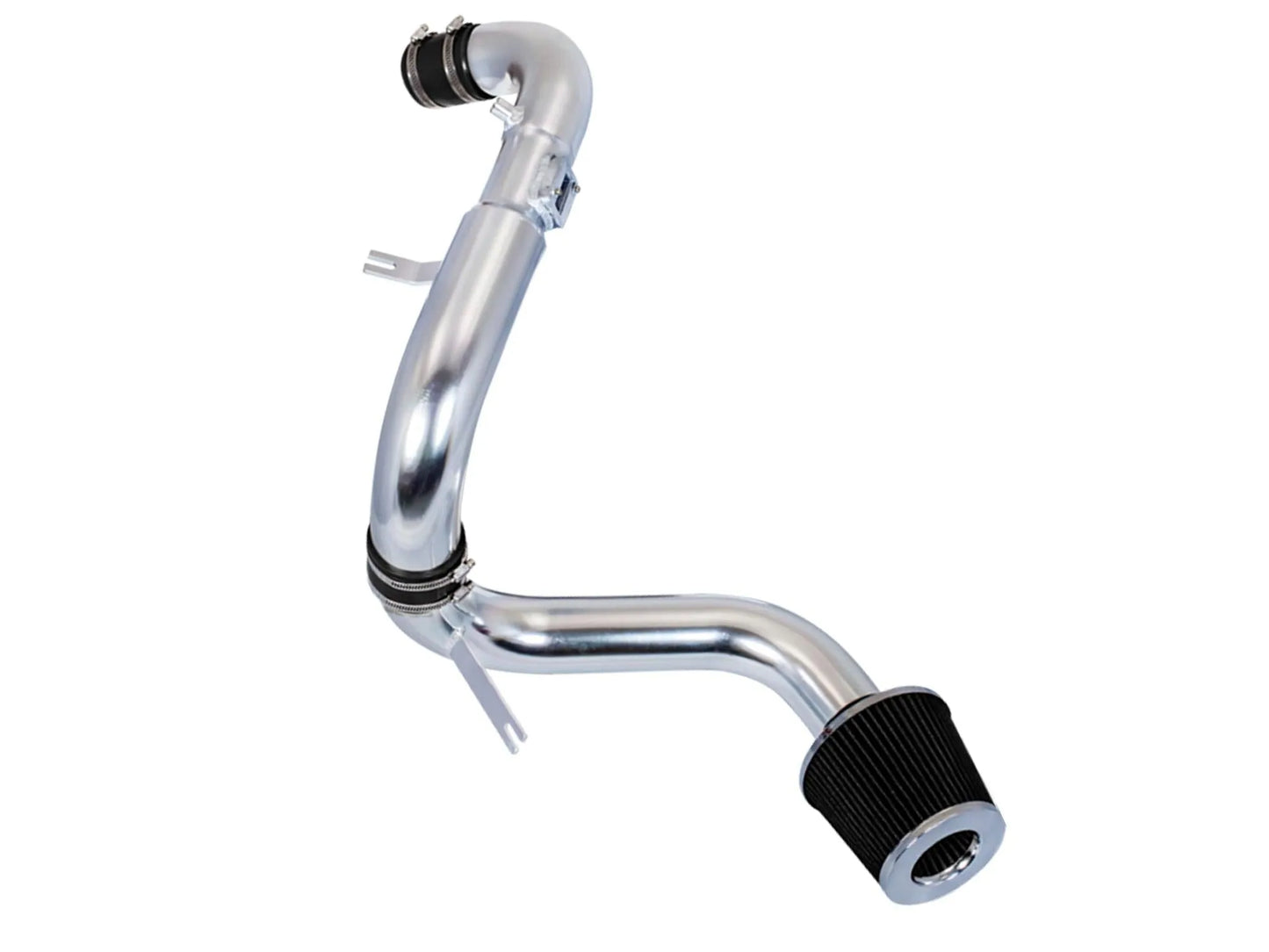 Cold Air Intake Kit For 2006-2011 Civic DX/LX/EX 1.8L | Rtunes Racing | CI-HD-14