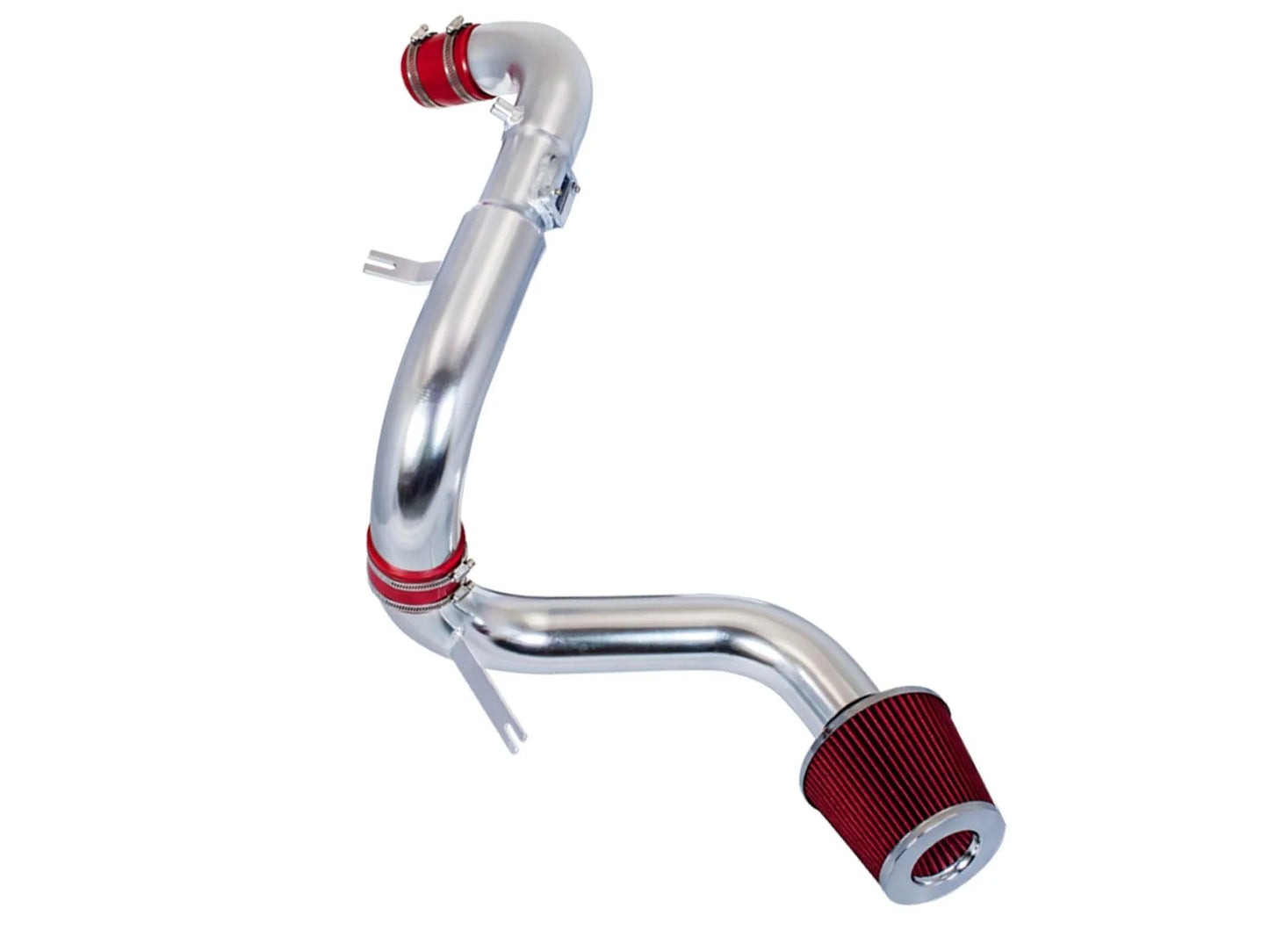 Cold Air Intake Kit For 2006-2011 Civic DX/LX/EX 1.8L | Rtunes Racing | CI-HD-14